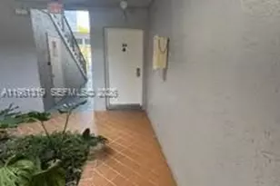 9225 SW 87th Ave, Miami, FL 33176 - Photo 1