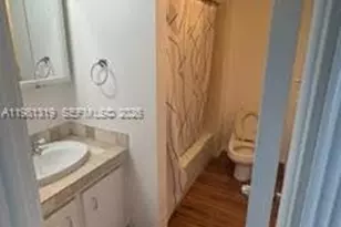 9225 SW 87th Ave, Miami, FL 33176 - Photo 3