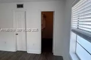 9225 SW 87th Ave, Miami, FL 33176 - Photo 15