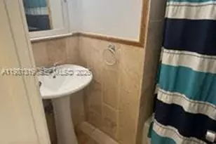 9225 SW 87th Ave, Miami, FL 33176 - Photo 13