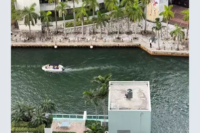 41 SE 5th St #1903, Miami, FL 33131 - Photo 25