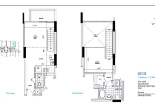 41 SE 5th St, Miami, FL 33131 - Photo 29