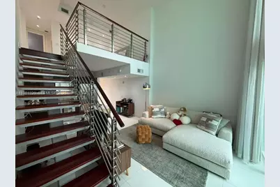 41 SE 5th St #1903, Miami, FL 33131 - Photo 5