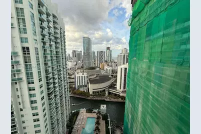 41 SE 5th St #1903, Miami, FL 33131 - Photo 27