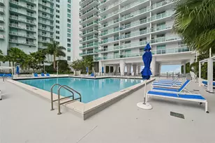 1800 N Bayshore Dr, Miami, FL 33132 - Photo 29