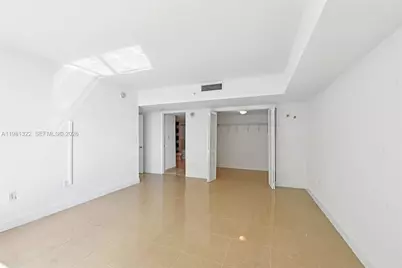 1800 N Bayshore Dr #2811, Miami, FL 33132 - Photo 13