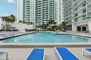 1800 N Bayshore Dr, Miami, FL 33132 - Photo 21