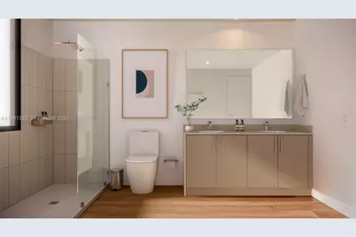 12570 SW 194th St #1, Miami, FL 33177 - Photo 3