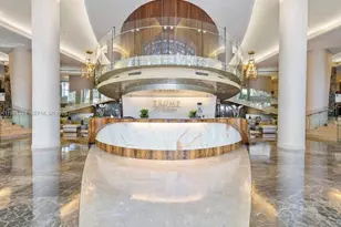 18101 Collins Ave, Sunny Isles Beach, FL 33160 - Photo 45