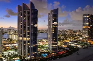 18101 Collins Ave, Sunny Isles Beach, FL 33160 - Photo 73