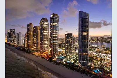 18101 Collins Ave #401, Sunny Isles Beach, FL 33160 - Photo 71