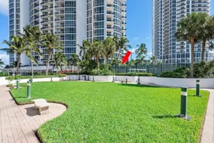 18101 Collins Ave, Sunny Isles Beach, FL 33160 - Photo 63