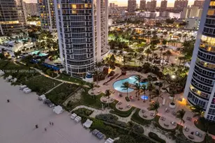 18101 Collins Ave, Sunny Isles Beach, FL 33160 - Photo 61