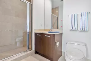 18101 Collins Ave, Sunny Isles Beach, FL 33160 - Photo 29