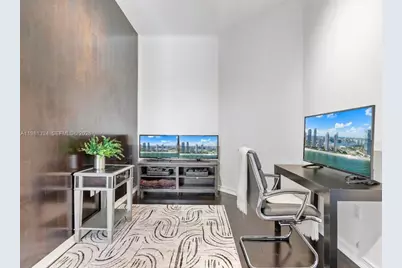 18101 Collins Ave #401, Sunny Isles Beach, FL 33160 - Photo 33