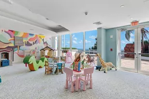 18101 Collins Ave, Sunny Isles Beach, FL 33160 - Photo 69