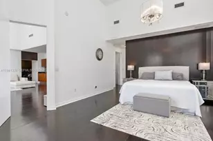 18101 Collins Ave, Sunny Isles Beach, FL 33160 - Photo 21