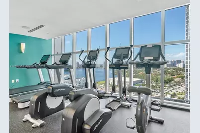18101 Collins Ave #401, Sunny Isles Beach, FL 33160 - Photo 59