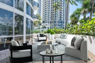 18101 Collins Ave, Sunny Isles Beach, FL 33160 - Photo 19