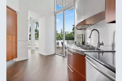 18101 Collins Ave #401, Sunny Isles Beach, FL 33160 - Photo 15