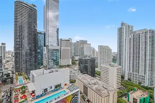 1000 Brickell Plaza, Miami, FL 33131 - Photo 9