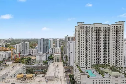 1000 Brickell Plz #2912, Miami, FL 33131 - Photo 21