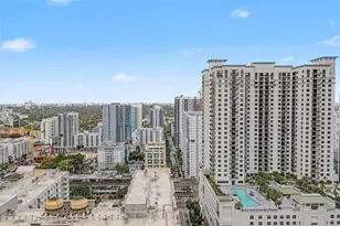 1000 Brickell Plaza, Miami, FL 33131 - Photo 21