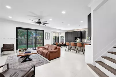 13076 NW 14th St, Pembroke Pines, FL 33028 - Photo 39