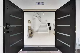 13076 NW 14th St, Pembroke Pines, FL 33028 - Photo 5