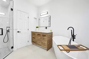 13076 NW 14th St, Pembroke Pines, FL 33028 - Photo 37