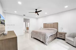 13076 NW 14th St, Pembroke Pines, FL 33028 - Photo 33