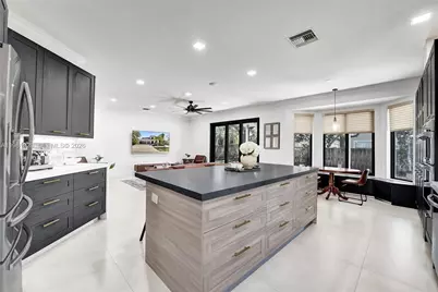 13076 NW 14th St, Pembroke Pines, FL 33028 - Photo 19