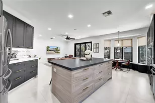 13076 NW 14th St, Pembroke Pines, FL 33028 - Photo 19