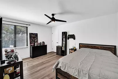 13076 NW 14th St, Pembroke Pines, FL 33028 - Photo 53