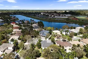 13076 NW 14th St, Pembroke Pines, FL 33028 - Photo 79