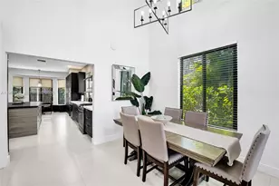 13076 NW 14th St, Pembroke Pines, FL 33028 - Photo 15