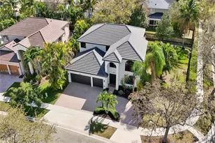 13076 NW 14th St, Pembroke Pines, FL 33028 - Photo 69