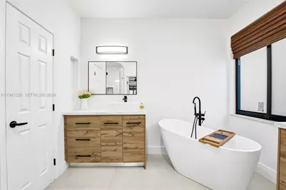 13076 NW 14th St, Pembroke Pines, FL 33028 - Photo 35