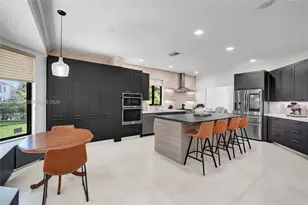 13076 NW 14th St, Pembroke Pines, FL 33028 - Photo 21