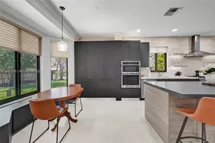 13076 NW 14th St, Pembroke Pines, FL 33028 - Photo 25