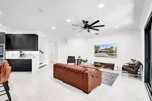 13076 NW 14th St, Pembroke Pines, FL 33028 - Photo 27