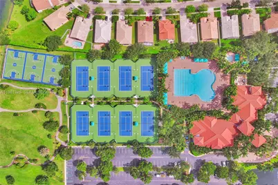 13076 NW 14th St, Pembroke Pines, FL 33028 - Photo 89