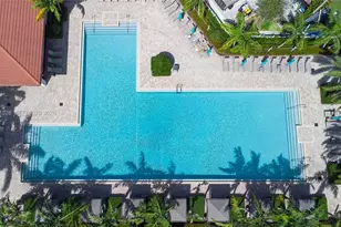 3438 W 104th Terrace, Hialeah, FL 33018 - Photo 35