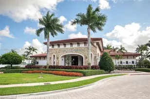 3438 W 104th Terrace, Hialeah, FL 33018 - Photo 27