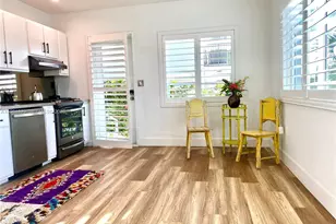 8040 Tatum Waterway Dr, Miami Beach, FL 33141 - Photo 5