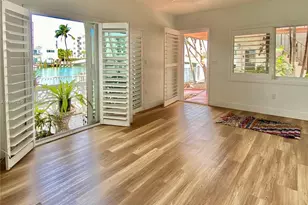 8040 Tatum Waterway Dr, Miami Beach, FL 33141 - Photo 3