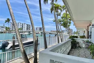 8040 Tatum Waterway Dr, Miami Beach, FL 33141 - Photo 1