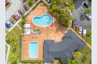 9001 SW 77th Ave #C805, Miami, FL 33156 - Photo 15