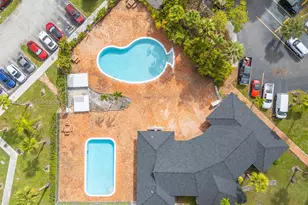 9001 SW 77th Ave, Miami, FL 33156 - Photo 15