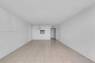 9001 SW 77th Ave, Miami, FL 33156 - Photo 5